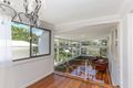 Property photo of 21 Grandview Road New Lambton Heights NSW 2305