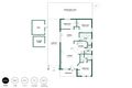 Property photo of 3/5 Ridge Road Woodside SA 5244