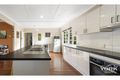 Property photo of 48 Gleeson Crescent Harlaxton QLD 4350