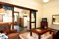 Property photo of 6 Belfast Road Brunswick VIC 3056