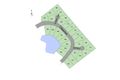 Property photo of 63 Cabernet Drive Moama NSW 2731