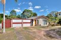 Property photo of 76 Juers Street Kingston QLD 4114