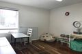Property photo of 1/20 The Avenue Coburg VIC 3058