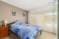 Property photo of 58 McClure Avenue Reynella East SA 5161