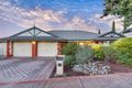Property photo of 2 Lake Miranda Court Greenwith SA 5125