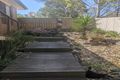 Property photo of 14 William Street Heyfield VIC 3858