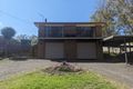 Property photo of 14 William Street Heyfield VIC 3858