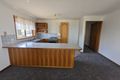 Property photo of 14 William Street Heyfield VIC 3858