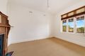 Property photo of 4 Francis Street Fairlight NSW 2094