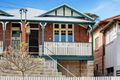Property photo of 4 Francis Street Fairlight NSW 2094