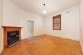 Property photo of 4 Francis Street Fairlight NSW 2094
