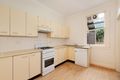 Property photo of 4 Francis Street Fairlight NSW 2094