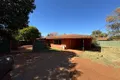 Property photo of 4 Bates Avenue Newman WA 6753