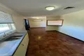 Property photo of 4 Bates Avenue Newman WA 6753