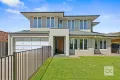 Property photo of 129 Cliff Street Glengowrie SA 5044