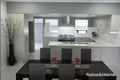 Property photo of 31 Meadow Street North Mackay QLD 4740