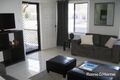 Property photo of 31 Meadow Street North Mackay QLD 4740