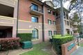 Property photo of 13/2-4 Railway Parade Kogarah NSW 2217