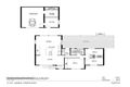 Property photo of 13 St James Crescent Dapto NSW 2530