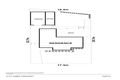 Property photo of 13 St James Crescent Dapto NSW 2530