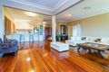 Property photo of 21 Dagmar Street Holland Park West QLD 4121