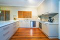 Property photo of 21 Dagmar Street Holland Park West QLD 4121