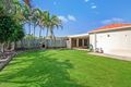 Property photo of 13 Azalea Place Currimundi QLD 4551