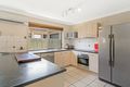 Property photo of 13 Azalea Place Currimundi QLD 4551