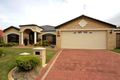 Property photo of 16 Rainham Avenue Mindarie WA 6030