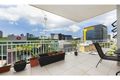 Property photo of 24/9-11 Manning Street South Brisbane QLD 4101