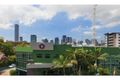 Property photo of 24/9-11 Manning Street South Brisbane QLD 4101