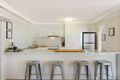 Property photo of 30 Laycock Street Surfers Paradise QLD 4217