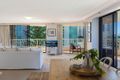 Property photo of 30 Laycock Street Surfers Paradise QLD 4217