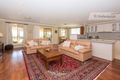 Property photo of 70 Bellevue Road Mudgee NSW 2850