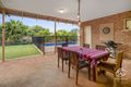 Property photo of 3 Ryder Court Nickol WA 6714