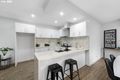 Property photo of 1/307 Cumberland Road Pascoe Vale VIC 3044