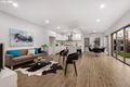 Property photo of 1/307 Cumberland Road Pascoe Vale VIC 3044