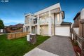 Property photo of 1/307 Cumberland Road Pascoe Vale VIC 3044