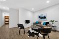 Property photo of 1/307 Cumberland Road Pascoe Vale VIC 3044