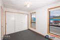 Property photo of 2 Tottenham Road Gagebrook TAS 7030