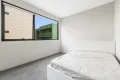 Property photo of 109/28 Galileo Gateway Bundoora VIC 3083