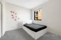 Property photo of 109/28 Galileo Gateway Bundoora VIC 3083