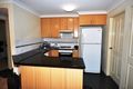 Property photo of 28/107 Henry Parry Drive Gosford NSW 2250