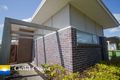 Property photo of 18 Brookside Circuit Ormeau QLD 4208