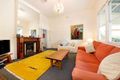 Property photo of 1/55 Service Street Hampton VIC 3188