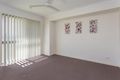 Property photo of 20 Dorothy Place Mirani QLD 4754