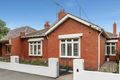 Property photo of 910 Lygon Street Carlton North VIC 3054