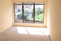 Property photo of 5/27-35 Cook Road Centennial Park NSW 2021