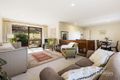Property photo of 12 Cabramurra Street Chapel Hill QLD 4069