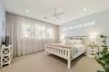 Property photo of 7B Doggett Drive Miami QLD 4220